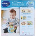 Baryłka Akuku Vtech