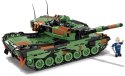 Klocki Leopard 2A4 Cobi Klocki