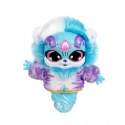 Maskotka interaktywna Magic Mixies Lampa Dżina Niebieska Tm Toys