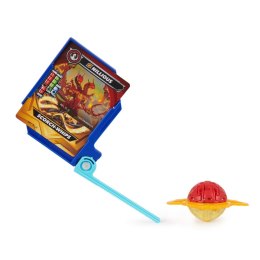 Zestaw Bakugan 3.0 Mega rozgrywka Pack1 Spin Master