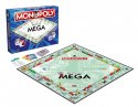 Gra Monopoly Mega (PL) Winning Moves