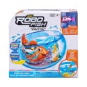 Figurka Robo Alive Robo Fish ZURU Robo Alive