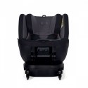 Fotelik Xpedition 0-36kg System Isofix czarny Kinderkraft