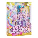 Lalka Jednorożec Księżniczka 10.5 cala ZURU Sparkle Girlz