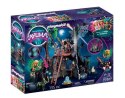 Klocki Zestaw Ayuma 70807 Ruiny Bat Fairies Playmobil