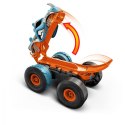 Pojazd RC Monster Trucks Hot Wheels