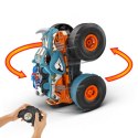 Pojazd RC Monster Trucks Hot Wheels