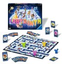 Gra Labyrinth Disney 100 Ravensburger Polska