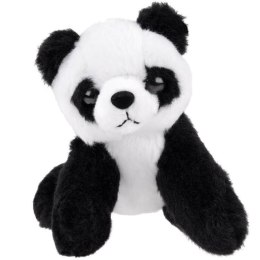 Pluszak Maskotka Panda 13cm Przytulanka 13723