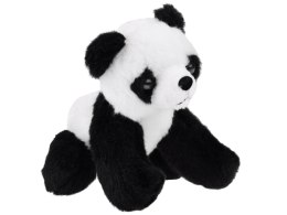 Pluszak Maskotka Panda 13cm Przytulanka 13723