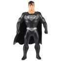 Figurka Stretch DC Superman Cobi