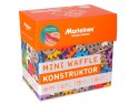 Klocki Waffle mini 300-ele.w Konstruktor ZA4893