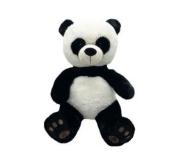 Maskotka Panda Wanda 35 cm TULILO