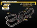 Tor DTM High Speed Showdown 8,9m Carrera