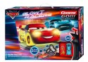 Tor samochodowy Cars Glow Racers 6,2m Carrera