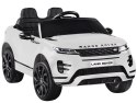 Auto na akumulator Range Rover Evoque pilot PA0245