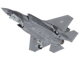 Model plastikowy Lockheed Martin F-35A Lightning II 1/48 Tamiya