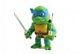 Figurka Turtles Wojownicze Żółwie Ninja Leonardo 10 cm JADA TOYS