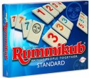 Gra Rummikub Standard Tm Toys