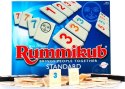 Gra Rummikub Standard Tm Toys