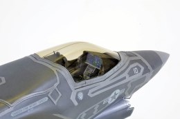 Model plastikowy F-35B Lightning 1/32 Trumpeter