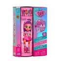 Lalka BFF Daisy S2 Tm Toys