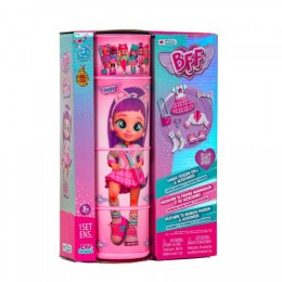 Lalka BFF Daisy S2 Tm Toys