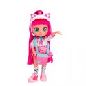 Lalka BFF Daisy S2 Tm Toys