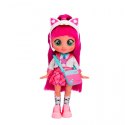 Lalka BFF Daisy S2 Tm Toys