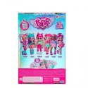 Lalka BFF Daisy S2 Tm Toys