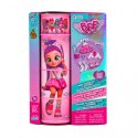 Lalka BFF Daisy S2 Tm Toys