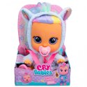 Lalka Cry Babies Dressy Fantasy Jenna Tm Toys