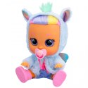 Lalka Cry Babies Dressy Fantasy Jenna Tm Toys