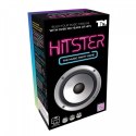 Gra Jumbo Hitster Tm Toys