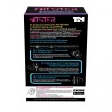 Gra Jumbo Hitster Tm Toys