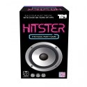 Gra Jumbo Hitster Tm Toys