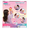 Lalka Cry Babies First Emotions Dreamy Tm Toys