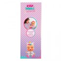 Lalka Cry Babies First Emotions Dreamy Tm Toys