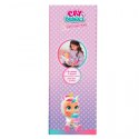 Lalka Cry Babies First Emotions Dreamy Tm Toys