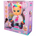 Lalka Cry Babies First Emotions Dreamy Tm Toys