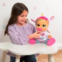 Lalka Cry Babies First Emotions Dreamy Tm Toys