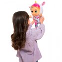 Lalka Cry Babies First Emotions Dreamy Tm Toys