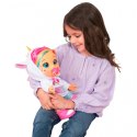 Lalka Cry Babies First Emotions Dreamy Tm Toys