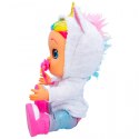 Lalka Cry Babies First Emotions Dreamy Tm Toys