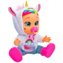 Lalka Cry Babies First Emotions Dreamy Tm Toys