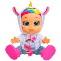 Lalka Cry Babies First Emotions Dreamy Tm Toys