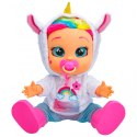 Lalka Cry Babies First Emotions Dreamy Tm Toys