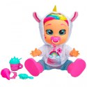 Lalka Cry Babies First Emotions Dreamy Tm Toys