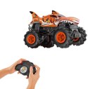 Pojazd Hot Wheels RC Tiger Shar zdalnie sterowany Hot Wheels