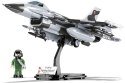 F-16C Fighting Falcon Cobi Klocki